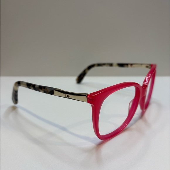 FRAMES ONLY - KATE SPADE JULIEANNA/S 0S35 Sunglasses Frames 54•18•135 - Picture 5 of 14